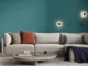 P13_MAGNAT_C79_bezowy-dolomit_salon_00_neutral_GREY_S5540-B30G