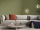 P13_MAGNAT_C79_bezowy-dolomit_salon_00_neutral_GREY_S5540-G50Y