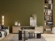 P10_SNIEZKA_salon_00_neutral_GREY_S5540-G70Y