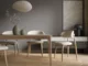 P12_MAGNAT_C74_rajski-fluoryt_jadalnia_00_neutral_GREY_S6000-N
