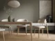 P12_MAGNAT_C74_rajski-fluoryt_jadalnia_00_neutral_GREY_S6005-G80Y