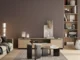 P10_SNIEZKA_salon_00_neutral_GREY_S6005-R20B