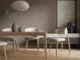 P12_MAGNAT_C74_rajski-fluoryt_jadalnia_00_neutral_GREY_S6005-Y50R