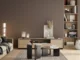 P10_SNIEZKA_salon_00_neutral_GREY_S6005-Y80R