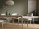 P12_MAGNAT_C74_rajski-fluoryt_jadalnia_00_neutral_GREY_S6010-G70Y