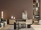 P10_SNIEZKA_salon_00_neutral_GREY_S6010-Y90R
