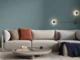 P13_MAGNAT_C79_bezowy-dolomit_salon_00_neutral_GREY_S6020-B30G