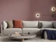 P13_MAGNAT_C79_bezowy-dolomit_salon_00_neutral_GREY_S6020-R