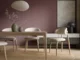 P12_MAGNAT_C74_rajski-fluoryt_jadalnia_00_neutral_GREY_S6020-R10B