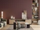 P10_SNIEZKA_salon_00_neutral_GREY_S6020-R20B