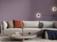 P13_MAGNAT_C79_bezowy-dolomit_salon_00_neutral_GREY_S6020-R50B