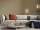 P13_MAGNAT_C79_bezowy-dolomit_salon_00_neutral_GREY_S6020-Y