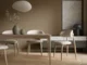 P12_MAGNAT_C74_rajski-fluoryt_jadalnia_00_neutral_GREY_S6020-Y10R