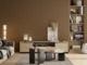 P10_SNIEZKA_salon_00_neutral_GREY_S6020-Y20R
