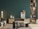 P10_SNIEZKA_salon_00_neutral_GREY_S6030-B30G