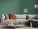 P13_MAGNAT_C79_bezowy-dolomit_salon_00_neutral_GREY_S6030-B90G