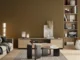 P10_SNIEZKA_salon_00_neutral_GREY_S6030-Y