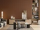 P10_SNIEZKA_salon_00_neutral_GREY_S6030-Y50R