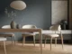 P12_MAGNAT_C74_rajski-fluoryt_jadalnia_00_neutral_GREY_S7010-B10G