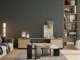 P10_SNIEZKA_salon_00_neutral_GREY_S7010-B30G