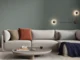 P13_MAGNAT_C79_bezowy-dolomit_salon_00_neutral_GREY_S7010-B90G