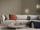 P13_MAGNAT_C79_bezowy-dolomit_salon_00_neutral_GREY_S7010-G90Y
