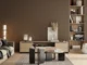 P10_SNIEZKA_salon_00_neutral_GREY_S7010-Y30R