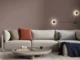 P13_MAGNAT_C79_bezowy-dolomit_salon_00_neutral_GREY_S7010-Y90R