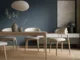 P12_MAGNAT_C74_rajski-fluoryt_jadalnia_00_neutral_GREY_S7020-B