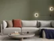 P13_MAGNAT_C79_bezowy-dolomit_salon_00_neutral_GREY_S7020-G50Y