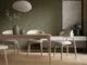 P12_MAGNAT_C74_rajski-fluoryt_jadalnia_00_neutral_GREY_S7020-G70Y
