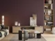 P10_SNIEZKA_salon_00_neutral_GREY_S7020-R40B