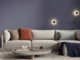 P13_MAGNAT_C79_bezowy-dolomit_salon_00_neutral_GREY_S7020-R70B