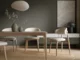 P12_MAGNAT_C74_rajski-fluoryt_jadalnia_00_neutral_GREY_S8005-G50Y