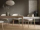 P12_MAGNAT_C74_rajski-fluoryt_jadalnia_00_neutral_GREY_S8005-Y20R
