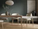 P12_MAGNAT_C74_rajski-fluoryt_jadalnia_00_neutral_GREY_S8010-B50G