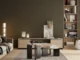 P10_SNIEZKA_salon_00_neutral_GREY_S8010-G70Y