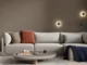 P13_MAGNAT_C79_bezowy-dolomit_salon_00_neutral_GREY_S8010-Y30R