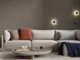 P13_MAGNAT_C79_bezowy-dolomit_salon_00_neutral_GREY_S8505-Y20R