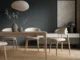 P12_MAGNAT_C74_rajski-fluoryt_jadalnia_00_neutral_GREY_S8005-B