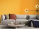 P13_MAGNAT_C79_bezowy-dolomit_salon_00_neutral_GREY_RAL1003