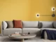 P13_MAGNAT_C79_bezowy-dolomit_salon_00_neutral_GREY_RAL1012