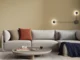P13_MAGNAT_C79_bezowy-dolomit_salon_00_neutral_GREY_RAL1020