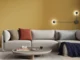 P13_MAGNAT_C79_bezowy-dolomit_salon_00_neutral_GREY_RAL1027