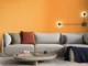 P13_MAGNAT_C79_bezowy-dolomit_salon_00_neutral_GREY_RAL1033