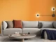 P13_MAGNAT_C79_bezowy-dolomit_salon_00_neutral_GREY_RAL1037