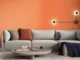 P13_MAGNAT_C79_bezowy-dolomit_salon_00_neutral_GREY_RAL2003