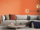 P13_MAGNAT_C79_bezowy-dolomit_salon_00_neutral_GREY_RAL2008
