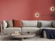 P13_MAGNAT_C79_bezowy-dolomit_salon_00_neutral_GREY_RAL3000