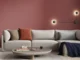 P13_MAGNAT_C79_bezowy-dolomit_salon_00_neutral_GREY_RAL3011